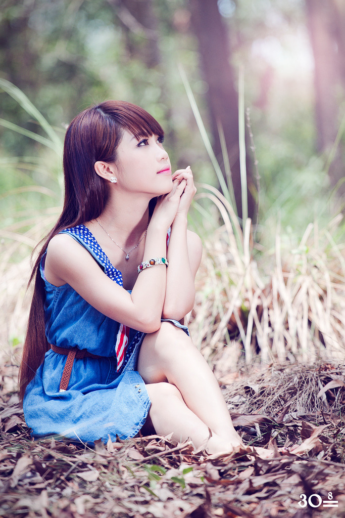 佐佐木明希与黑人aⅴ系列